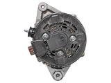 LATURI DENSO 12V 100A