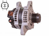 LATURI 28-6651 AURIS,COROLLA