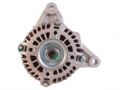 LATURI 28-5715 70A PSA A11VI99