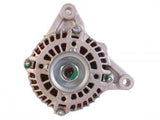 LATURI 28-5715 70A PSA A11VI99