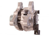 LATURI 28-5715 70A PSA A11VI99