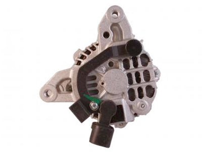 LATURI 28-5715 70A PSA A11VI99