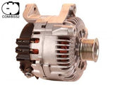 LATURI 28-5741 180A BMW