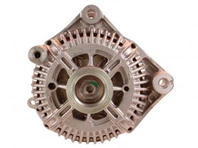 LATURI 28-5741 180A BMW