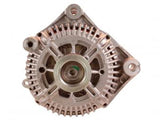 LATURI 28-5741 180A BMW