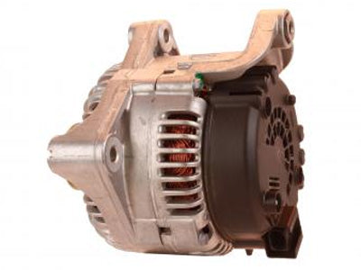 LATURI 28-5741 180A BMW