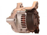 LATURI 28-5741 180A BMW