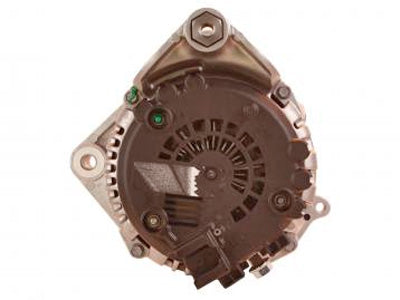 LATURI 28-5741 180A BMW