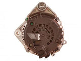 LATURI 28-5741 180A BMW