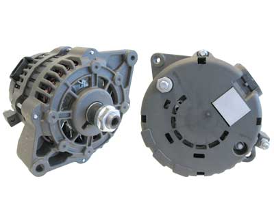 LATURI 12V 70A 19020207