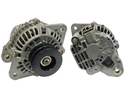 LATURI MITSU 24V 35A A3TN5188