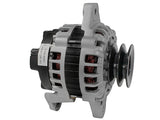 LATURI 24V 45A