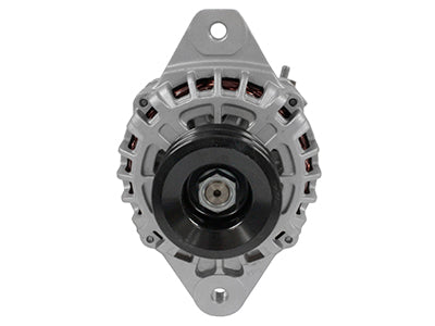 LATURI 24V 45A