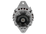 LATURI 24V 45A