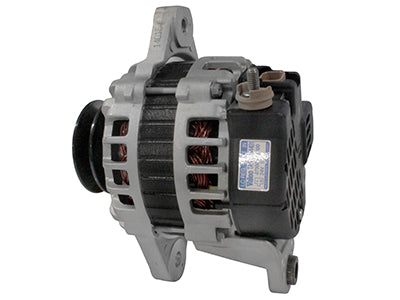 LATURI 24V 45A