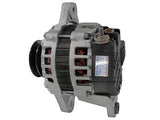 LATURI 24V 45A