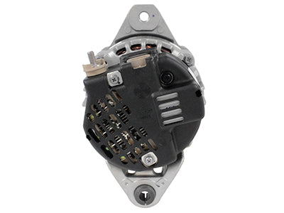 LATURI 24V 45A