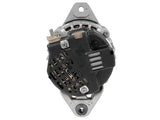 LATURI 24V 45A