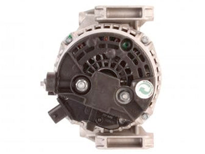 LATURI 28-5704 140A SAAB