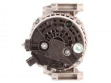 LATURI 28-5704 140A SAAB