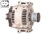 LATURI 28-5562 150A AUDI A6