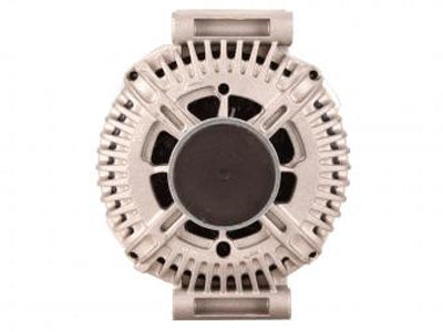 LATURI 28-5562 150A AUDI A6