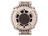 LATURI 28-5562 150A AUDI A6
