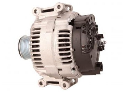 LATURI 28-5562 150A AUDI A6