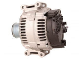 LATURI 28-5562 150A AUDI A6