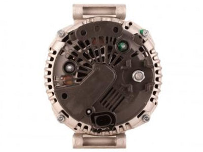 LATURI 28-5562 150A AUDI A6