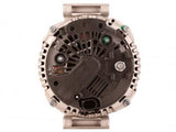 LATURI 28-5562 150A AUDI A6