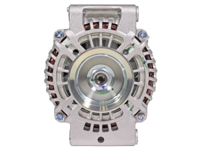 LATURI MITSUBISHI 24V 100A A4TR5693AM