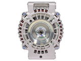LATURI MITSUBISHI 24V 100A A4TR5693AM