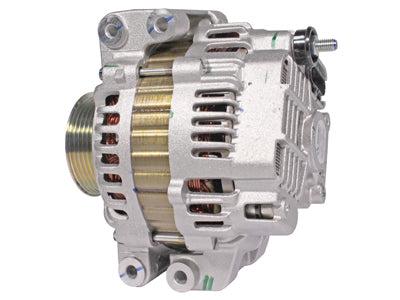 LATURI MITSUBISHI 24V 100A A4TR5693AM