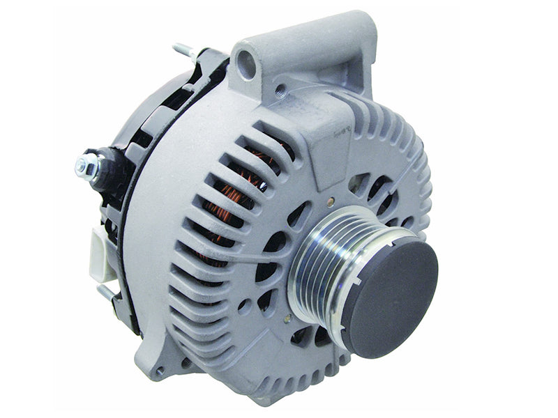 LATURI 130A FORD ESCAPE 2,3 L4