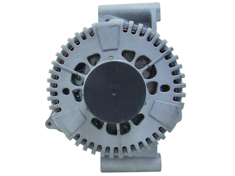 LATURI 130A FORD ESCAPE 2,3 L4