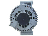 LATURI 130A FORD ESCAPE 2,3 L4