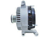 LATURI 130A FORD ESCAPE 2,3 L4