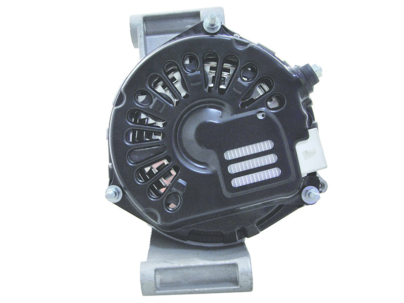LATURI 130A FORD ESCAPE 2,3 L4