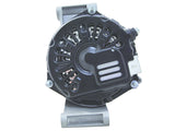LATURI 130A FORD ESCAPE 2,3 L4