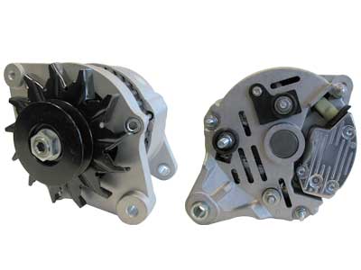 LATURI A127/65A WILLE,PERKINS