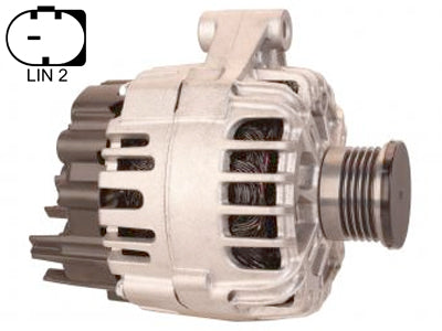 LATURI 28-4990 SMART,MITSU COLT