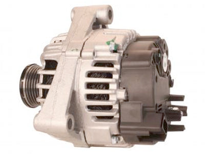 LATURI 28-4990 SMART,MITSU COLT
