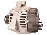 LATURI 28-4990 SMART,MITSU COLT