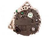LATURI 28-4990 SMART,MITSU COLT
