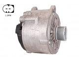 LATURI 28-4897 150A PASSAT 4,0 W8