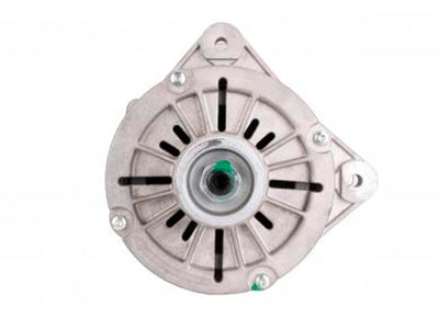 LATURI 28-4897 150A PASSAT 4,0 W8