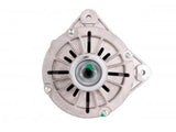 LATURI 28-4897 150A PASSAT 4,0 W8