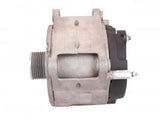 LATURI 28-4897 150A PASSAT 4,0 W8