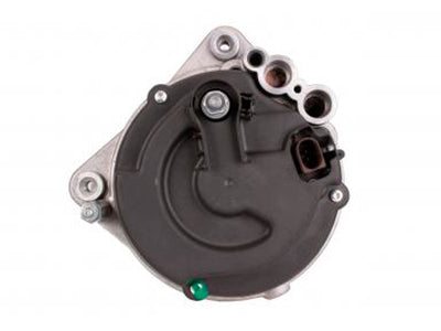 LATURI 28-4897 150A PASSAT 4,0 W8